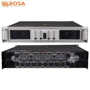 Main Bosa HD8000 - 48 Sò