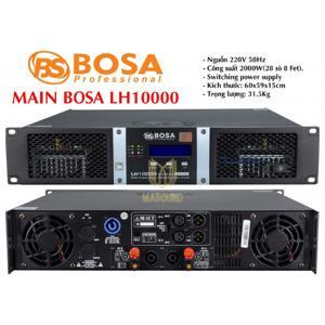 Main Bosa LH10000