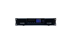 Main CASound KX-4/800