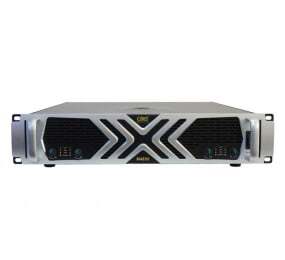 Main CAVS M4850
