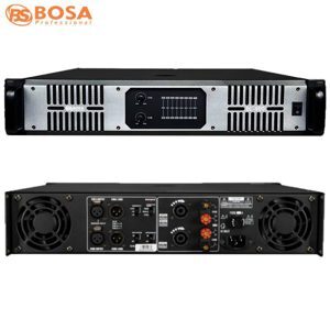 Main Công Suất Bosa BL-500