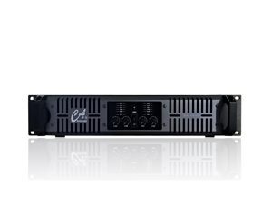 Main công suất CA Sound CA-4850