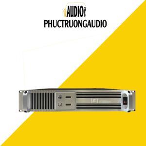 Main E3 TX-4500 PRO