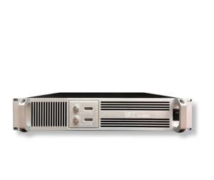 Main karaoke E3 TX-4400