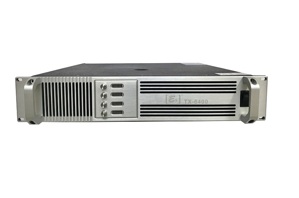 Main karaoke E3 TX-6400