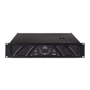 Main Power Wharfedale Pro XR1500