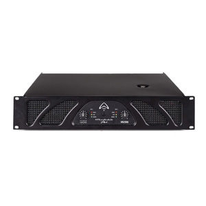 Main Power Wharfedale Pro XR1500