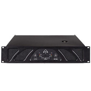 Main Power Wharfedale Pro XR1500