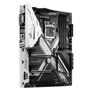 Mainboard Asrock Z270 Extreme4