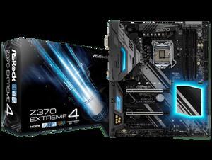 Mainboard Asrock Z370 EXTREME4