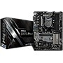 Mainboard Asrock Z370 Pro 4