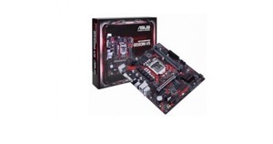 Mainboard Asus EX-B660M-V5 D4