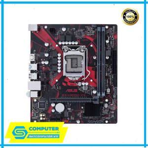 Mainboard Asus EX-H510M-V3