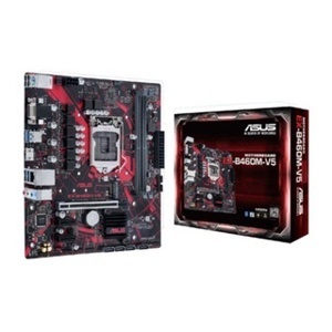 Mainboard Asus EX-H510M-V3