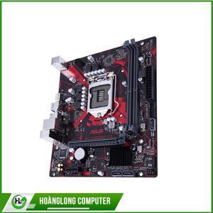 Mainboard Asus EX-H510M-V3