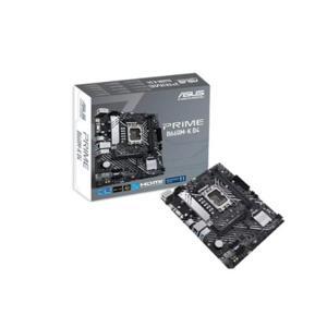 Mainboard Asus PRIME B660M-K D4