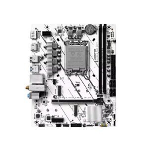 Mainboard Asus PRIME H610M-D D4