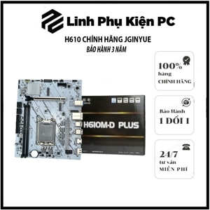 Mainboard Asus PRIME H610M-D D4