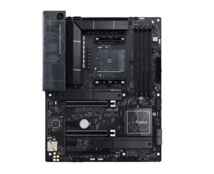 Mainboard ASUS ProArt B550-CREATOR