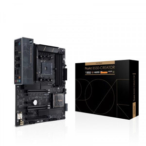 Mainboard ASUS ProArt B550-CREATOR