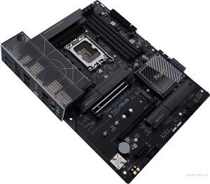 Mainboard Asus PROART B660-CREATOR D4