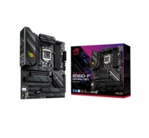 Mainboard Asus Rog Strix B560-F Gaming