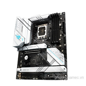 Mainboard Asus ROG Strix B660-A Gaming Wifi DDR5