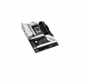 Mainboard Asus ROG STRIX B660-A GAMING WIFI D4