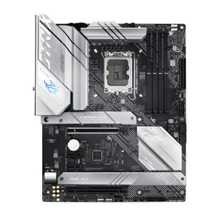 Mainboard Asus ROG Strix B660-A Gaming Wifi DDR5