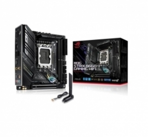 Mainboard Asus ROG STRIX B660-I GAMING WIFI