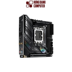 Mainboard Asus ROG STRIX B660-I GAMING WIFI