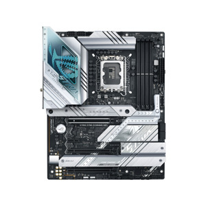Bo mạch chủ - Mainboard Asus ROG Strix Z790-A Gaming Wifi