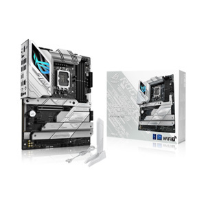 Bo mạch chủ - Mainboard Asus ROG Strix Z790-A Gaming Wifi