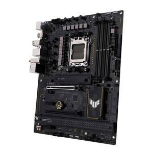 Bo mạch chủ - Mainboard Asus TUF Gaming B650-Plus