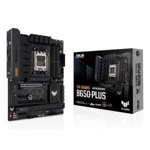 Bo mạch chủ - Mainboard Asus TUF Gaming B650-Plus