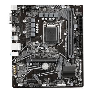 Mainboard Gigabyte B560M H