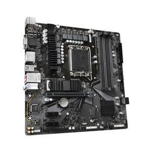 Mainboard Gigabyte B660M DS3H