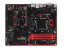 Mainboard Gigabyte H270 Gaming 3