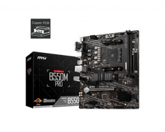 Mainboard GIGABYTE Z170X-Gaming 7