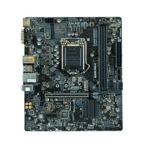 Mainboard MSI B560M PRO-E