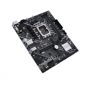 Mainboard PRIME H610M E D4