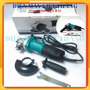 Máy mài góc Makita 9556HN (9556 HN)
