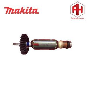 Máy mài góc Makita GA4034