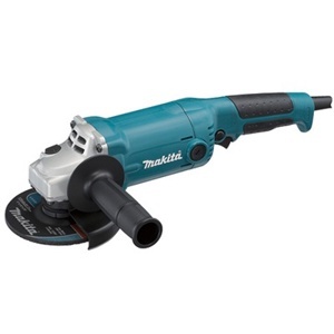 Máy mài góc Makita GA5010 (GA 5010)