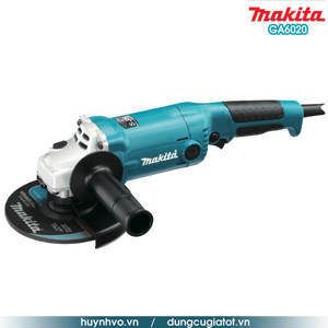 Máy mài góc Makita GA6020