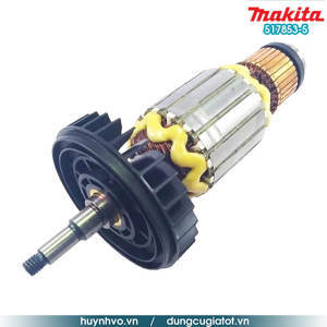 Máy mài góc Maktec MT903
