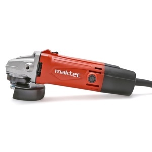 Máy mài góc Maktec MT961