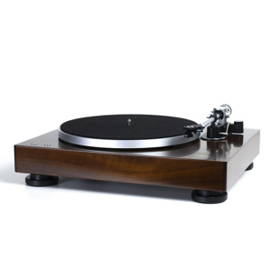 Mâm đĩa than Musichall Classic