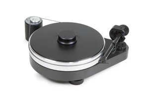 Mâm Đĩa Than Pro-ject RPM 9 Carbon