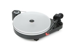 Mâm Đĩa Than Pro-Ject RPM5 Carbon